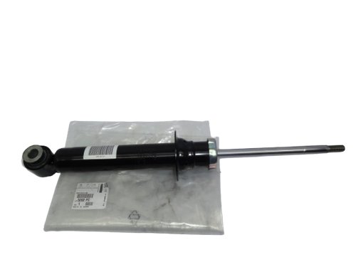 Ammortizzatore anteriore 2.7-3.0Hdi 3.0 V6 5202PC  Nuovo OE PSA 407