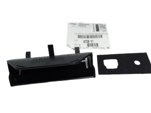 Maniglia portellone posteriore 8726Y1 8726.Y1 Citroen Peugeot Originale