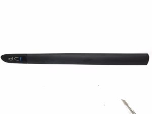 Listello porta anteriore sinistra Clio 2 Lift 8200072230