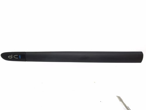 Listello porta anteriore sinistra Clio 2 Lift 8200072230
