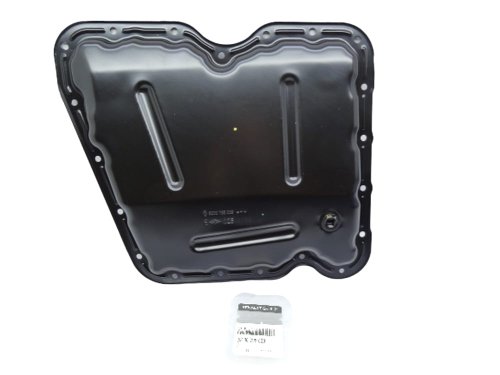 Coppa dell'olio 2.3DCI 8200795039 Nuovo OE Renault Master 3
