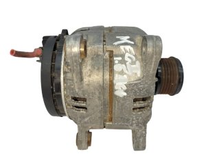 Alternatore Renault Megane 2 8200390667 02124525082 1,5 DCI