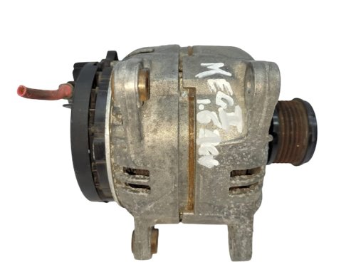 Alternatore Renault Megane 2 8200390667 02124525082 1,5 DCI