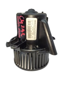 Ventola ventilatore AC 6441S6 OE PSA 307