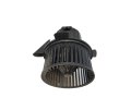 20221021_161024-removebg-preview.jpg