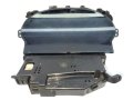 20221021_163134-removebg-preview.jpg