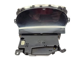 Contatore 8380052120 4573000147 OE  Toyota Yaris