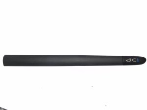 Listello porta anteriore destra Clio 2 Lift 8200072231