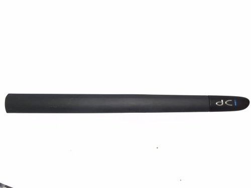 Listello porta anteriore destra Clio 2 Lift 8200072231