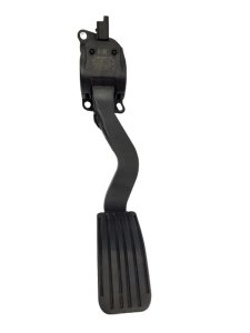Potenziometro pedale acceleratore 0280755120 9684378880 OE PSA C4