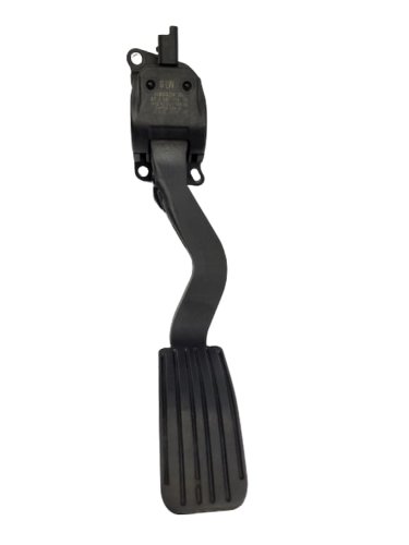 Potenziometro pedale acceleratore 0280755120 9684378880 OE PSA C4