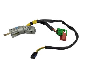 Interruttore di accensione 4162AH N0501477 OE PSA C2 C3