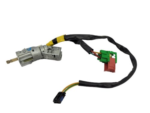 Interruttore di accensione 4162AH N0501477 OE PSA C2 C3