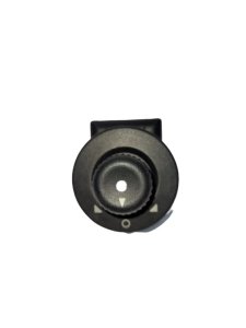 Interruttore specchietti 185526 6490G0  OE PSA Xsara Picasso