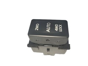 Interruttore D4d 255356490R OE Renault Koleos II