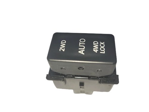 Interruttore D4d 255356490R OE Renault Koleos II