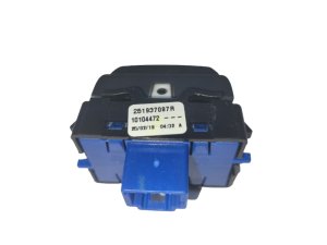 Interruttore riscaldamento volante 251937097R OE Renault Koleos II