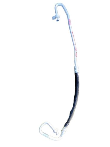 Cavo climatizzatore 2.0DCI 924904981R OE Renault Koleos 2