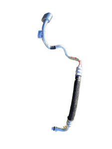 Cavo climatizzatore  2.0DCI 924902517R OE Renault Koleos 2