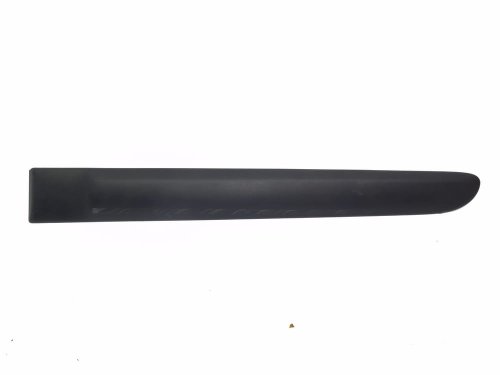 Listello porta posteriore sinistra Clio 2 Lift 5 porte 8200072232