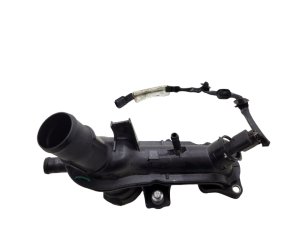 Alloggiamento termostato 2.0DCI  110602449R OE Renault Koleos II
