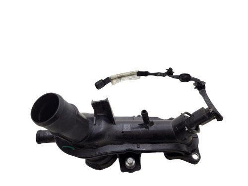 Alloggiamento termostato 2.0DCI  110602449R OE Renault Koleos II