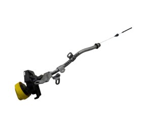 Misuratore di olio  2.0DCI  111513735R OE Renault Koleos II