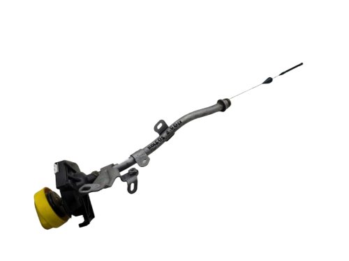 Misuratore di olio  2.0DCI  111513735R OE Renault Koleos II