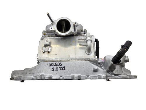 Collettore di aspirazione 2.0Dci  140014374R OE Renault Koleos II