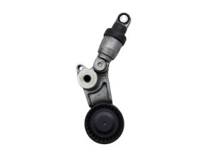 Tendicinghia 2.0Dci  117501769R OE Renault  Koleos II