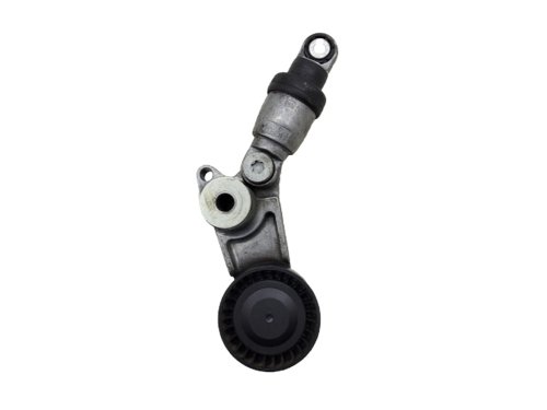 Tendicinghia 2.0Dci  117501769R OE Renault  Koleos II