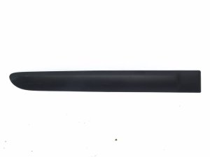 Listello porta posteriore destra Clio 2 Lift 5 porte 8200072234