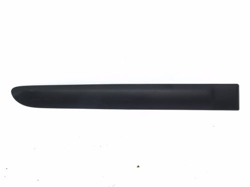 Listello porta posteriore destra Clio 2 Lift 5 porte 8200072234