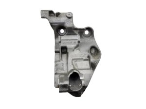 Supporto motore 2.0DCI  117106505R OE Renault Koleos  II