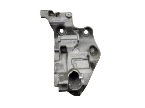 Supporto motore 2.0DCI  117106505R OE Renault Koleos  II