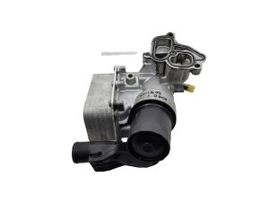 Alloggiamento filtro olio  2.0Dci   152084648R OE Renault Koleos II