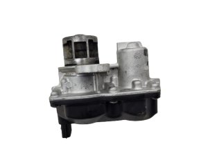 Valvola EGR  2.0DCI 147105982R OE  Renault Koleos II