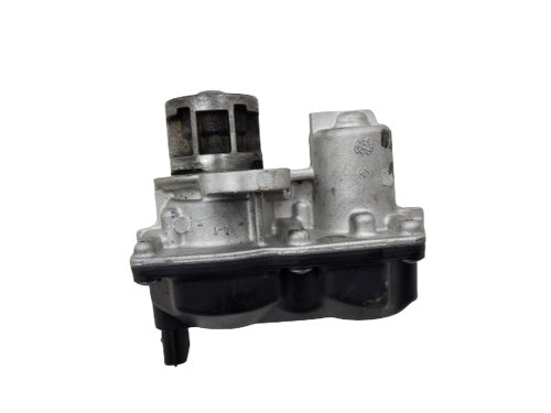 Valvola EGR  2.0DCI 147105982R OE  Renault Koleos II