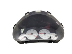 Contatore 9656696380 OE PSA Peugeot 206