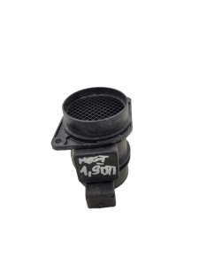 Flusso d'aria 1.5-1.9DCI  7700109812 OE Renault Master II