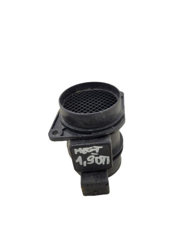 Flusso d'aria 1.5-1.9DCI  7700109812 OE Renault Master II