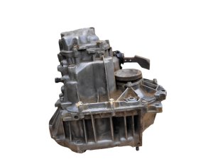 Cambio 1.9Jtd  46807593 OE Fiat Punto 2