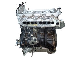 Motore diesel  2.0 DCI  M9RW730 10.000 km Koleos II 4x4