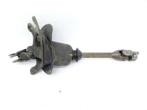 Crociera dello sterzo Clio 2 Lift 7701477836