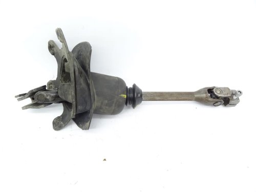 Crociera dello sterzo Clio 2 Lift 7701477836
