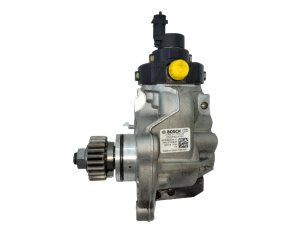 Pompa di iniezione 2,0 DCI 167009230R 0445011500 OE Renault Koleos 2