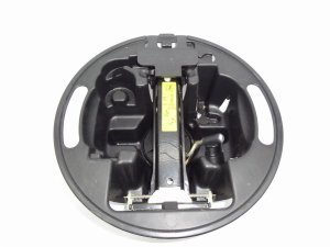 Cric per auto  8200002314