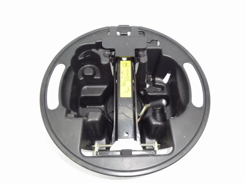 Cric per auto  8200002314