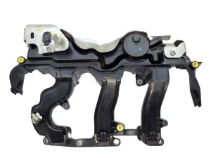 Sifone olio 2.0Dci  118305170R OE Renault Koleos II