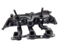 20221024_201759-removebg-preview.jpg